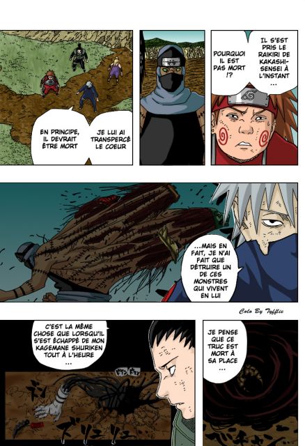 chap335_p05_GFC.jpg