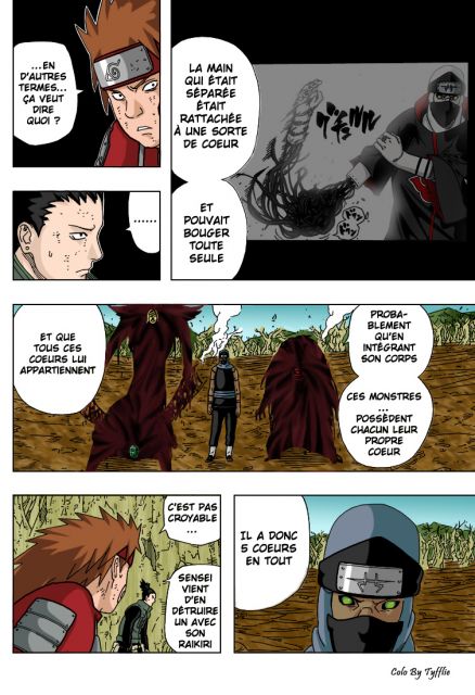 chap335_p06_GFC.jpg