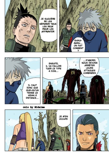 chap335_p08_GFC.jpg