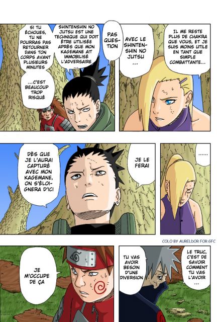 chap335_p09_GFC.jpg