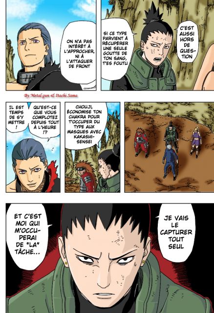 chap335_p10_GFC.jpg