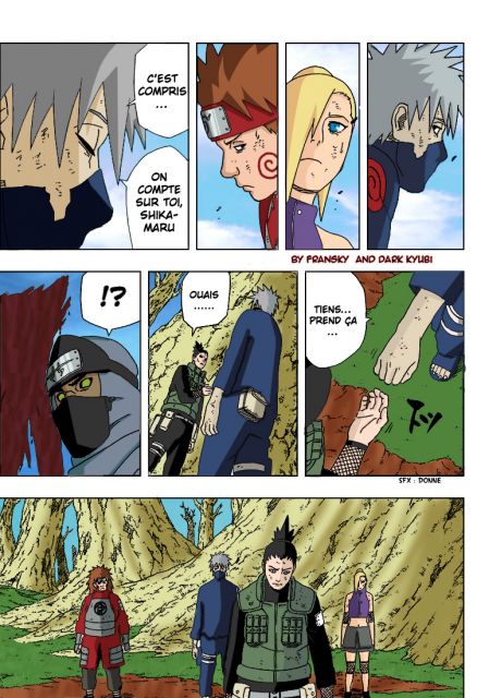 chap335_p11_GFC.jpg