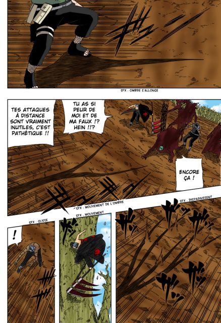 chap335_p12_GFC.jpg