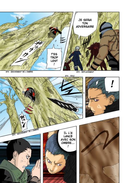 chap335_p13_GFC.jpg