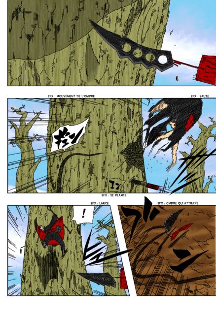 chap335_p14_GFC.jpg