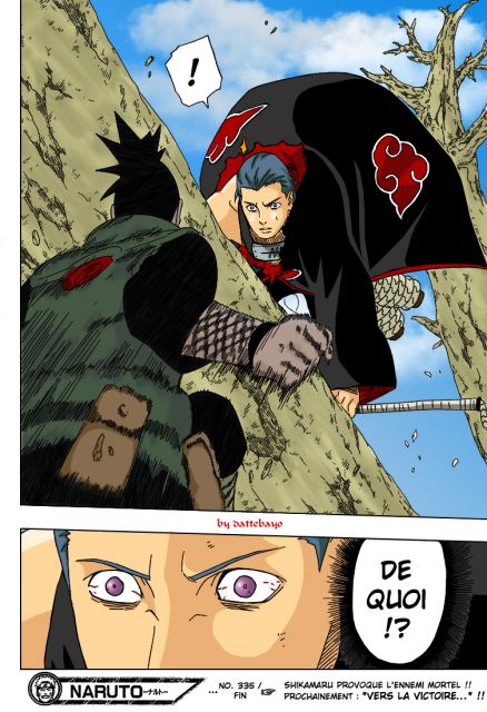 chap335_p16_GFC.jpg