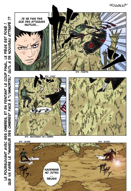 chap335_p17_GFC.jpg