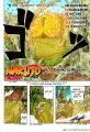 chap335_p02_GFC.jpg