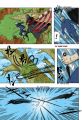 chap335_p03_GFC.jpg