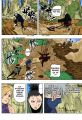 chap335_p04_GFC.jpg