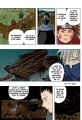 chap335_p05_GFC.jpg