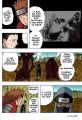 chap335_p06_GFC.jpg