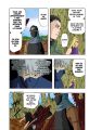 chap335_p07_GFC.jpg