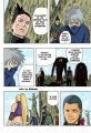 chap335_p08_GFC.jpg