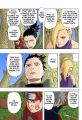 chap335_p09_GFC.jpg