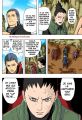 chap335_p10_GFC.jpg