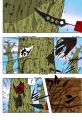 chap335_p14_GFC.jpg