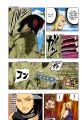 chap335_p15_GFC.jpg