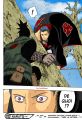 chap335_p16_GFC.jpg