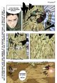 chap335_p17_GFC.jpg