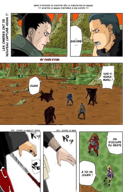 chap336_p01_GFC.jpg