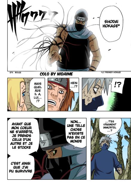 chap336_p04_GFC.jpg