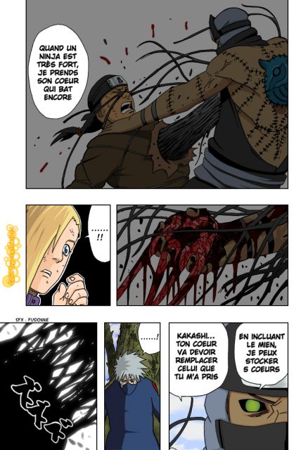 chap336_p05_GFC.png