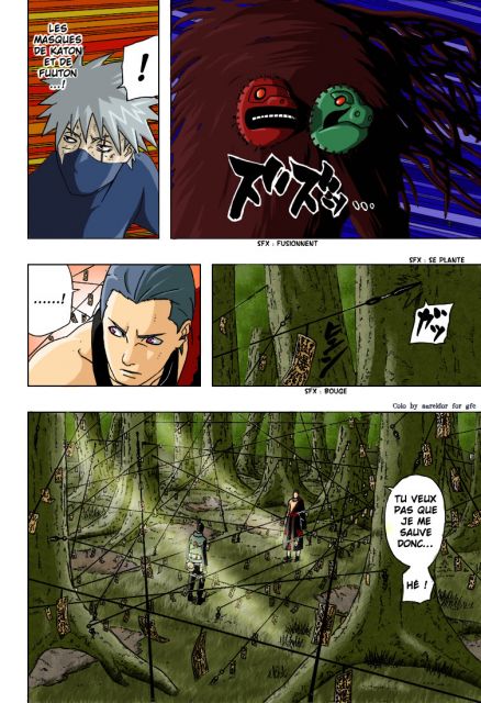 chap336_p06_GFC.jpg