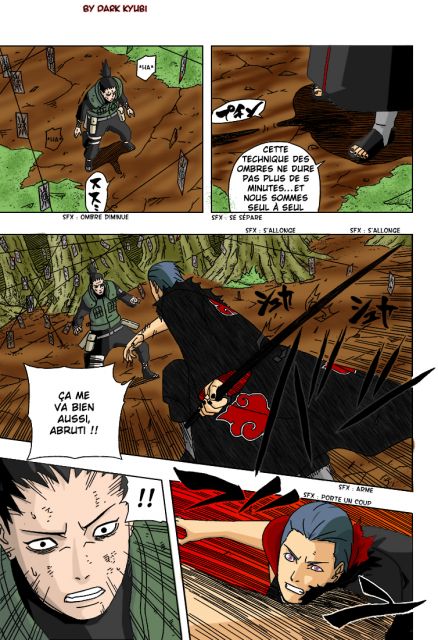 chap336_p07_GFC.jpg