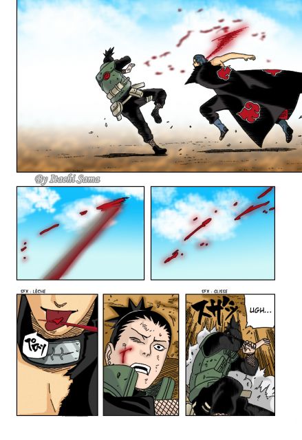 chap336_p08_GFC.jpg