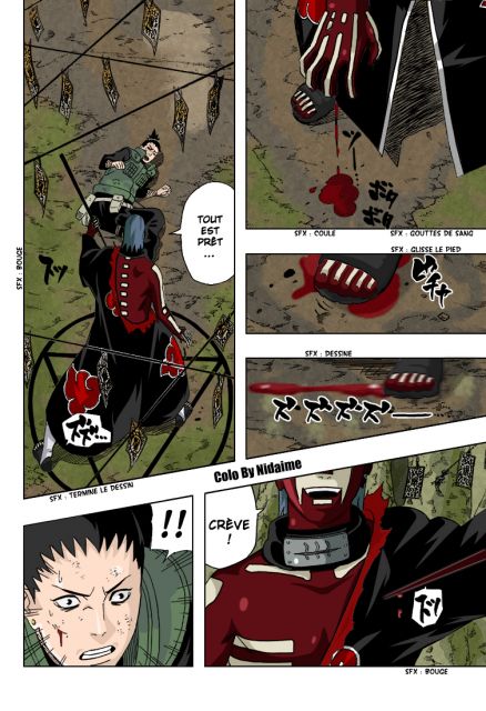 chap336_p10_GFC.jpg