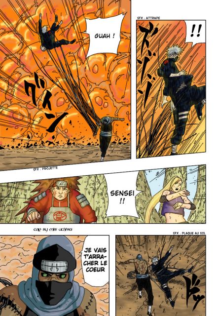 chap336_p13_GFC.jpg