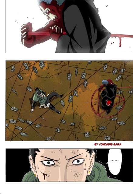 chap336_p14_GFC.jpg