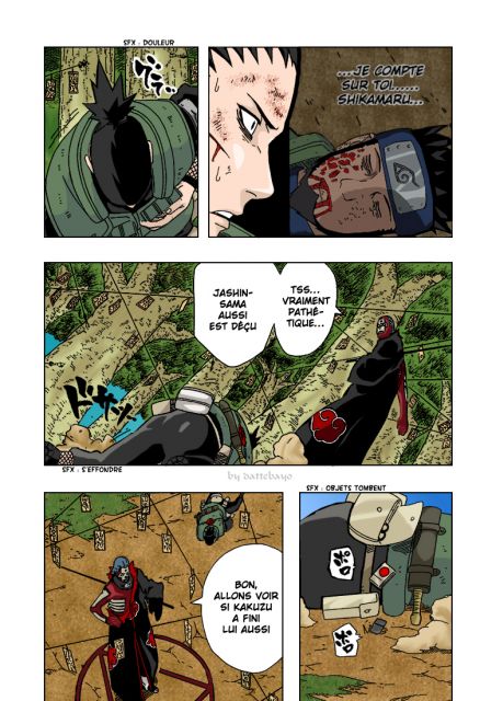 chap336_p15_GFC.jpg
