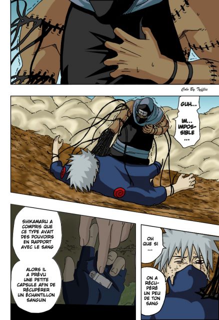 chap336_p16_GFC.jpg