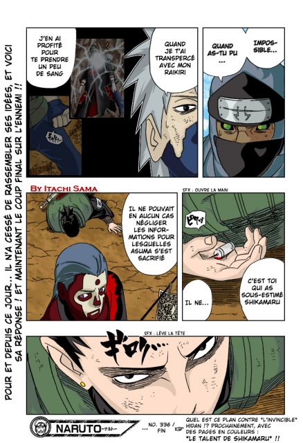 chap336_p17_GFC.jpg