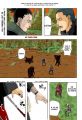 chap336_p01_GFC.jpg