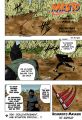 chap336_p02_GFC.jpg