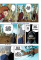 chap336_p03_GFC.jpg