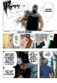 chap336_p04_GFC.jpg