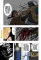 chap336_p05_GFC.png
