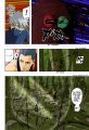 chap336_p06_GFC.jpg