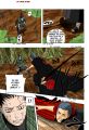 chap336_p07_GFC.jpg
