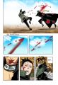 chap336_p08_GFC.jpg