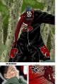 chap336_p09_GFC.jpg