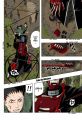 chap336_p10_GFC.jpg