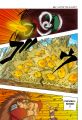 chap336_p11_GFC.jpg