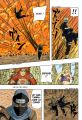 chap336_p13_GFC.jpg