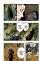 chap336_p15_GFC.jpg