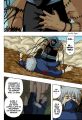 chap336_p16_GFC.jpg